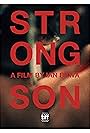 Strong Son (2021)