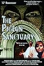 The Pigeon Sanctuary (1994)