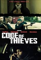 Code of Thieves