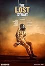 The Lost Strait (2018)