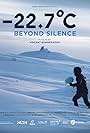 -22.7°C Beyond Silence (2019)