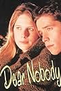 Katie Blake and Sean Maguire in Dear Nobody (1998)