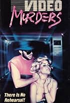 Video Murders (1988)