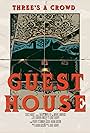 Guest House (2019)