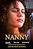 Bad Nanny (TV Movie 2022) Poster