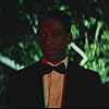 Orlando Jones in Til Death Do Us Part (2023)