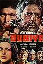 Duniya (1984)