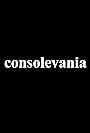 Consolevania (2004)