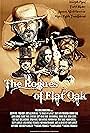 The Rogues of Flat Oak (2018)