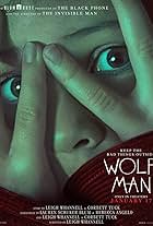 Wolf Man (2025)