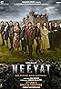 Neeyat (2023) Poster