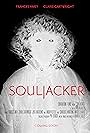 Souljacker (2015)