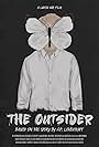 The Outsider (2019)