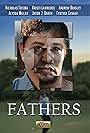 Fathers (2022)