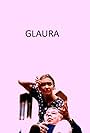 Glaura (1997)