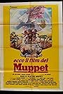 Ecco il film dei Muppet (1979)