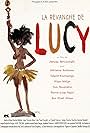 La revanche de Lucy (1998)