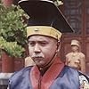 Chun Sun in Zou xiang gong he (2003)