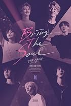 Bring the Soul: The Movie (2019)