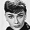 Audrey Hepburn