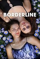 Borderline (2023)