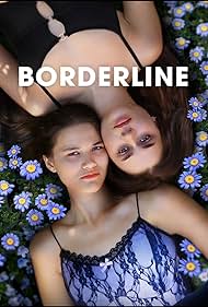 Borderline (2023)