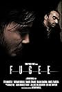 Fugee (2013)