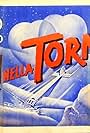 Cuori nella tormenta (1940)