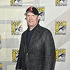 Kevin Feige