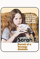 Sarah T. - Portrait of a Teenage Alcoholic