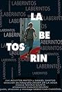 Laberintos (2007)