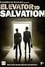 Elevator to Salvation (2015)