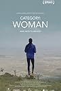 Category: Woman (2022)