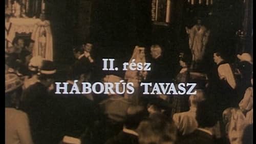 Háborús tavasz (1989)