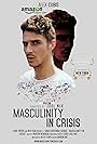 Alexander Cubis in Masculinity in Crisis (2017)