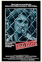 Bad Boys (1983)