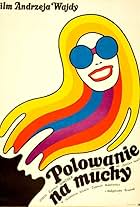 Polowanie na muchy (1969)