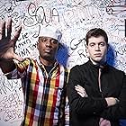 Chiddy Bang