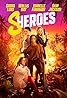 Sheroes (2023) Poster