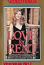 Love for Rent (1979)