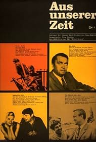 Aus unserer Zeit (1970)