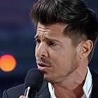 Vincent Niclo