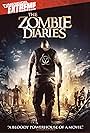 Zombie Diaries (2006)