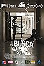 En busca de un tierno silencio (2019)