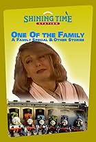 Shining Time Station: One of the Family (1995)