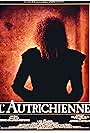 L'Autrichienne (1990)