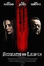 Mira Sorvino and Paul Sorvino in Beneath the Leaves (2019)