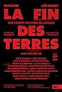 La Fin des terres (2019)