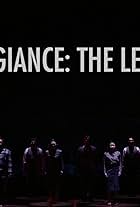 Allegiance: The Legacy (2018)