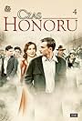 Time of Honor (2008)